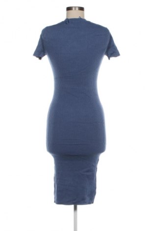 Šaty  Primark, Velikost S, Barva Modrá, Cena  279,00 Kč