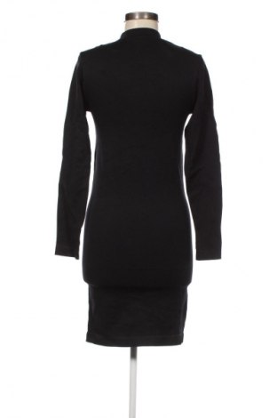 Ruha Primark, Méret M, Szín Fekete, Ár 1 199 Ft