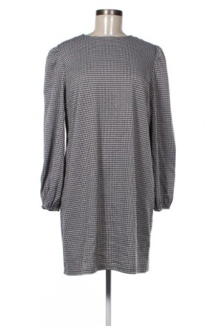 Ruha Primark, Méret L, Szín Sokszínű, Ár 1 039 Ft