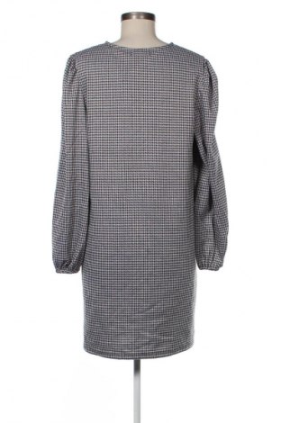 Ruha Primark, Méret L, Szín Sokszínű, Ár 1 039 Ft