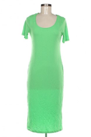 Ruha Primark, Méret M, Szín Zöld, Ár 2 689 Ft