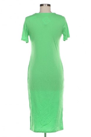 Ruha Primark, Méret M, Szín Zöld, Ár 2 689 Ft