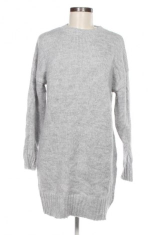 Šaty  Primark, Veľkosť XS, Farba Sivá, Cena  12,95 €