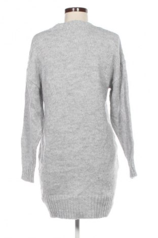 Šaty  Primark, Veľkosť XS, Farba Sivá, Cena  12,95 €