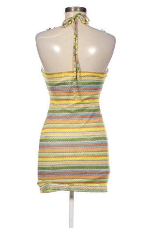 Ruha Princess Polly, Méret M, Szín Sokszínű, Ár 7 009 Ft