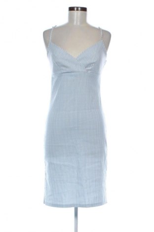 Šaty  Principles, Veľkosť M, Farba Viacfarebná, Cena  7,57 €