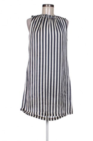 Šaty  Promiss, Veľkosť M, Farba Viacfarebná, Cena  7,95 €