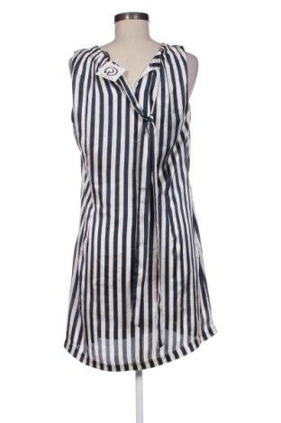 Šaty  Promiss, Veľkosť M, Farba Viacfarebná, Cena  7,95 €