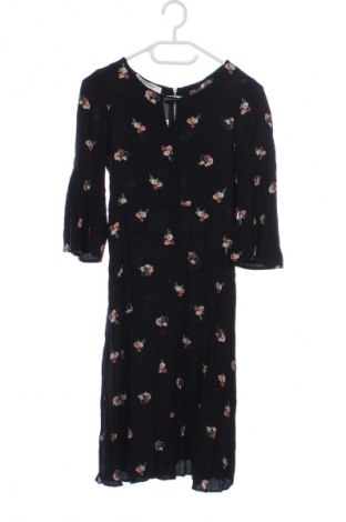Šaty  Promod, Velikost S, Barva Vícebarevné, Cena  159,00 Kč