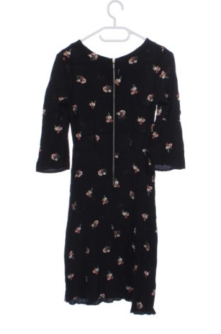 Šaty  Promod, Velikost S, Barva Vícebarevné, Cena  159,00 Kč