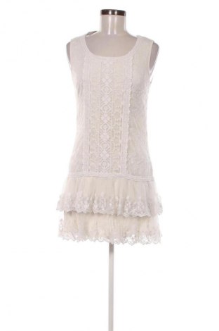 Ruha Promod, Méret S, Szín Fehér, Ár 3 589 Ft