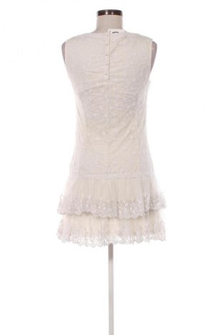 Ruha Promod, Méret S, Szín Fehér, Ár 3 589 Ft