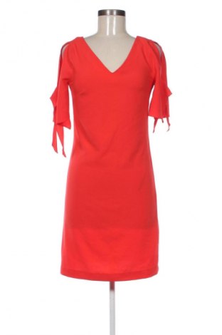 Φόρεμα Promod, Μέγεθος M, Χρώμα Κόκκινο, Τιμή 11,99 €