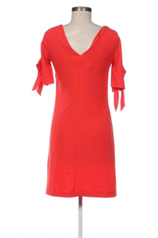 Φόρεμα Promod, Μέγεθος M, Χρώμα Κόκκινο, Τιμή 11,99 €