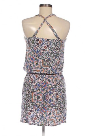 Kleid Promod, Größe M, Farbe Mehrfarbig, Preis € 14,99