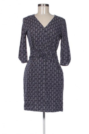 Φόρεμα Promod, Μέγεθος S, Χρώμα Πολύχρωμο, Τιμή 4,99 €
