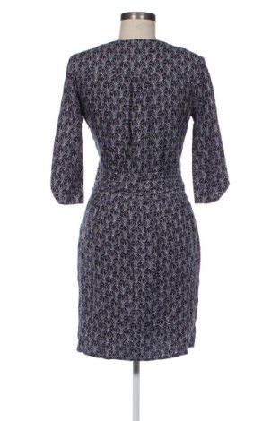 Φόρεμα Promod, Μέγεθος S, Χρώμα Πολύχρωμο, Τιμή 4,99 €