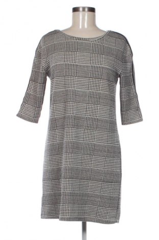 Ruha Promod, Méret L, Szín Sokszínű, Ár 2 000 Ft