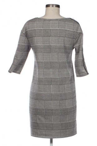 Ruha Promod, Méret L, Szín Sokszínű, Ár 2 000 Ft