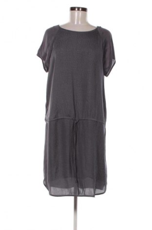 Šaty  Promod, Veľkosť L, Farba Sivá, Cena  10,95 €