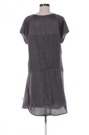 Šaty  Promod, Veľkosť L, Farba Sivá, Cena  10,95 €