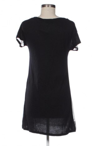 Kleid Promod, Größe S, Farbe Mehrfarbig, Preis € 9,99