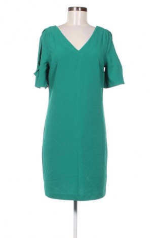 Šaty  Promod, Veľkosť M, Farba Zelená, Cena  13,95 €