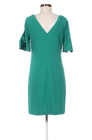 Šaty  Promod, Veľkosť M, Farba Zelená, Cena  13,95 €
