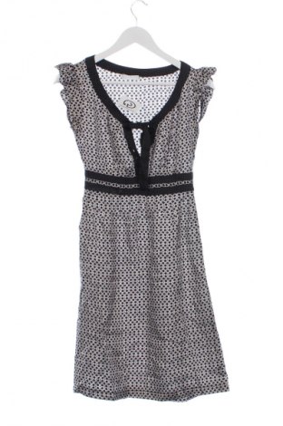Šaty  Promod, Veľkosť XS, Farba Viacfarebná, Cena  8,95 €