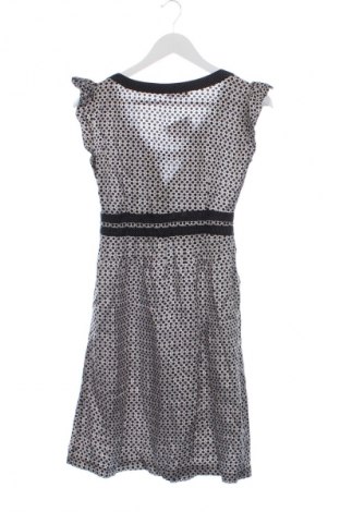 Šaty  Promod, Veľkosť XS, Farba Viacfarebná, Cena  8,95 €