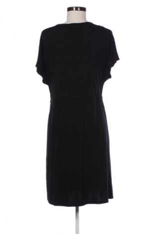 Šaty  Promod, Veľkosť M, Farba Čierna, Cena  13,95 €
