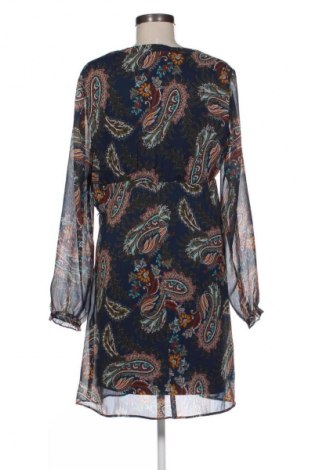 Šaty  Promod, Veľkosť M, Farba Viacfarebná, Cena  16,00 €