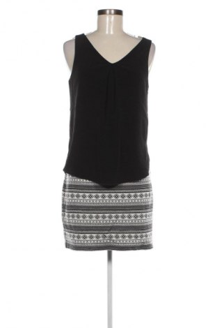 Šaty  Promod, Velikost M, Barva Vícebarevné, Cena  259,00 Kč