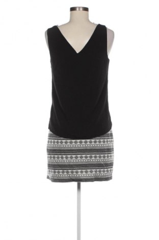 Šaty  Promod, Velikost M, Barva Vícebarevné, Cena  259,00 Kč