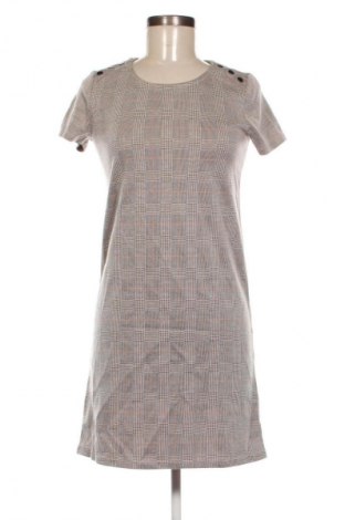 Рокля Promod, Размер S, Цвят Многоцветен, Цена 2,55 €