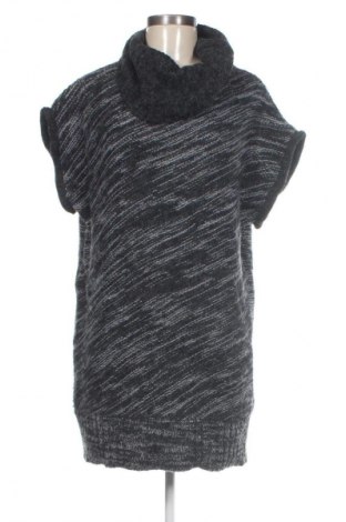 Šaty  Promod, Velikost M, Barva Vícebarevné, Cena  109,00 Kč