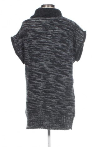 Šaty  Promod, Velikost M, Barva Vícebarevné, Cena  109,00 Kč