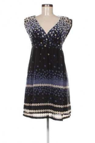 Šaty  Promod, Veľkosť M, Farba Viacfarebná, Cena  12,95 €