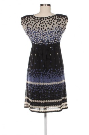 Šaty  Promod, Veľkosť M, Farba Viacfarebná, Cena  12,95 €