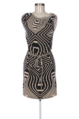 Šaty  Promod, Veľkosť S, Farba Viacfarebná, Cena  9,95 €