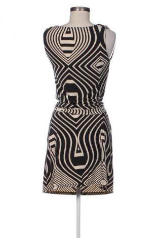 Šaty  Promod, Veľkosť S, Farba Viacfarebná, Cena  9,95 €