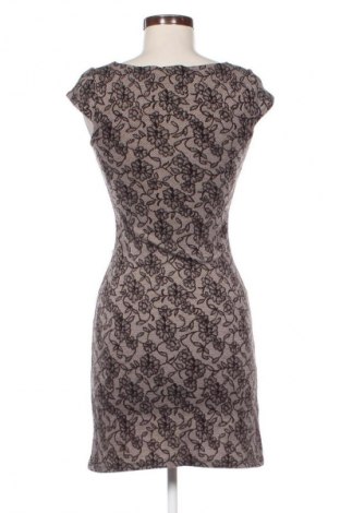 Kleid Promod, Größe S, Farbe Mehrfarbig, Preis € 9,99