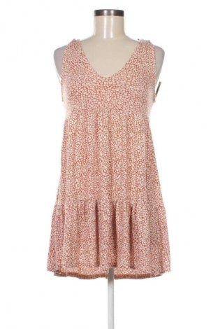 Рокля Pull&Bear, Размер S, Цвят Многоцветен, Цена 8,18 €