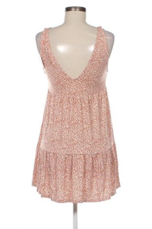 Рокля Pull&Bear, Размер S, Цвят Многоцветен, Цена 8,18 €