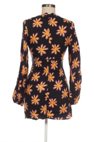 Šaty  Pull&Bear, Velikost S, Barva Vícebarevné, Cena  199,00 Kč