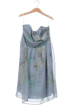 Ruha Pull&Bear, Méret S, Szín Sokszínű, Ár 2 000 Ft