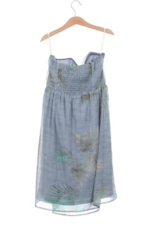 Ruha Pull&Bear, Méret S, Szín Sokszínű, Ár 2 000 Ft