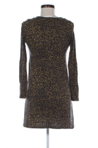 Šaty  Pull&Bear, Veľkosť XS, Farba Viacfarebná, Cena  4,95 €