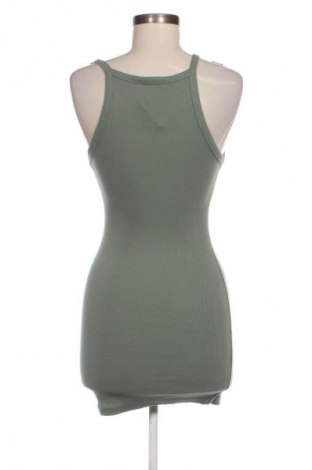 Šaty  Pull&Bear, Veľkosť S, Farba Zelená, Cena  9,95 €