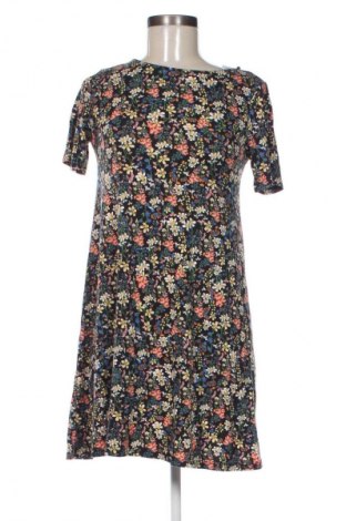 Šaty  Pull&Bear, Veľkosť S, Farba Viacfarebná, Cena  7,95 €